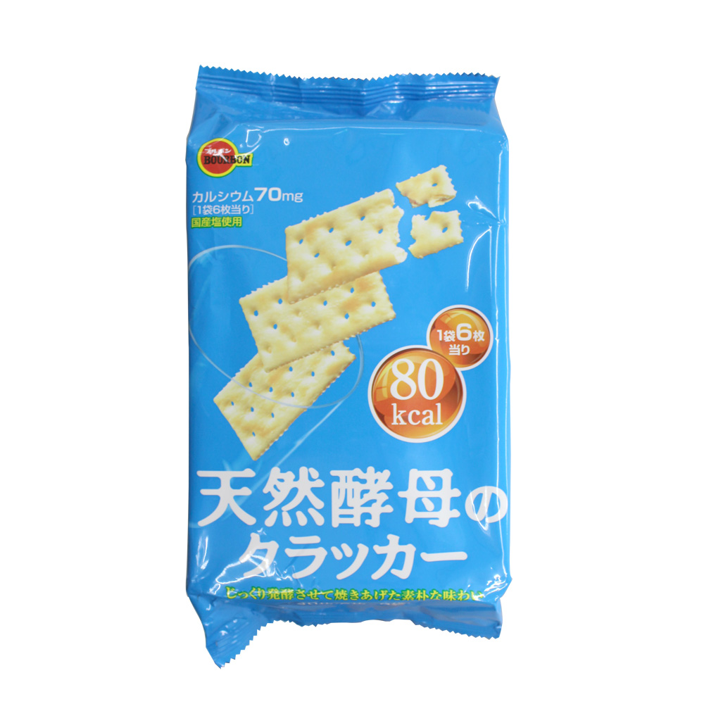 일본 코우보노크래커 147g